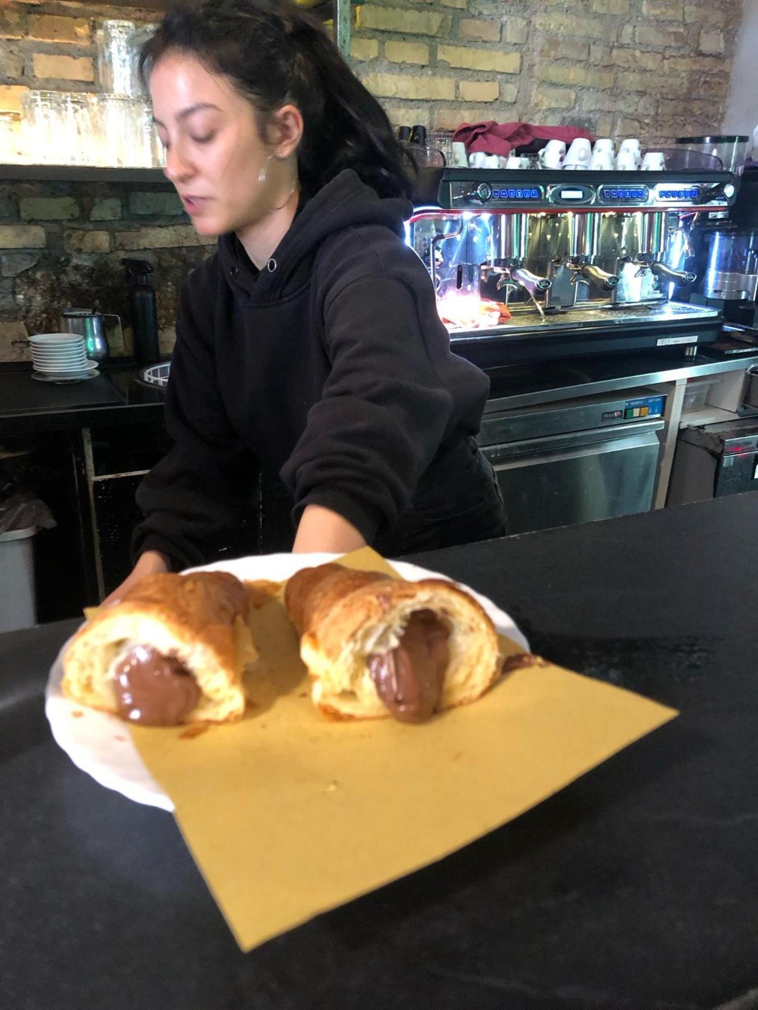 Alojamento de Acomodação e Pequeno-almoço Vatican